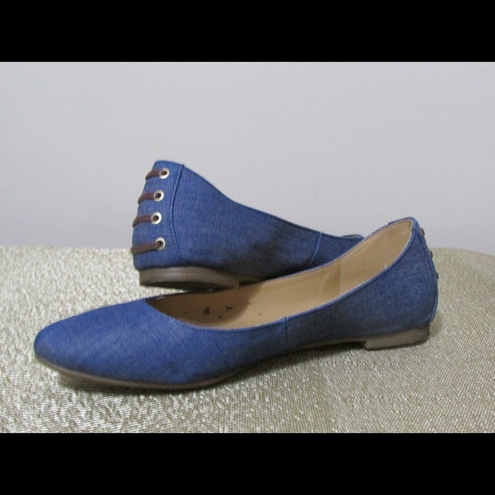 Nine West 7 Zuzanna